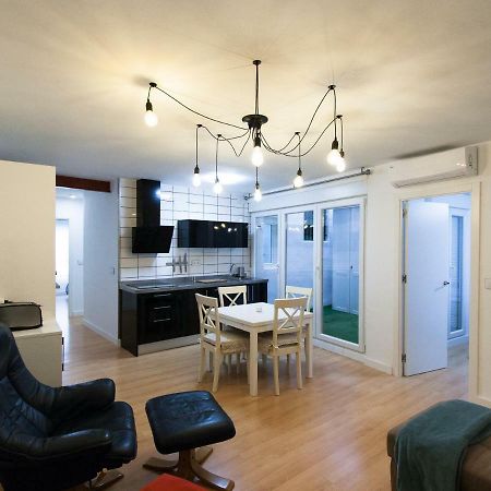 S87 Apartment Alicante Ngoại thất bức ảnh